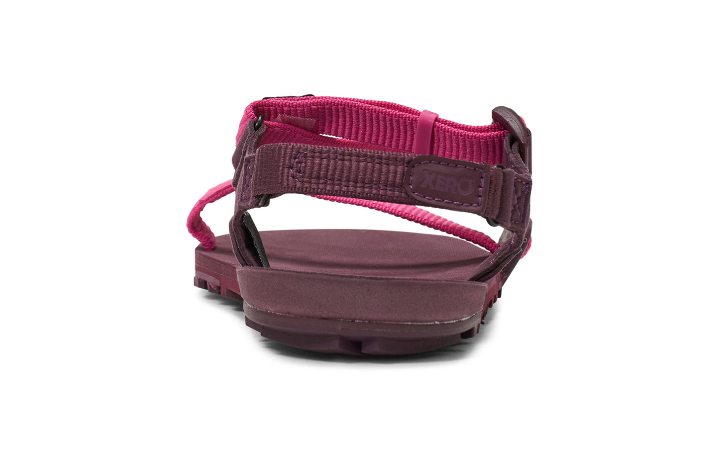 Pre-Order: Xero - Z Trail EV - Women’s Sandal