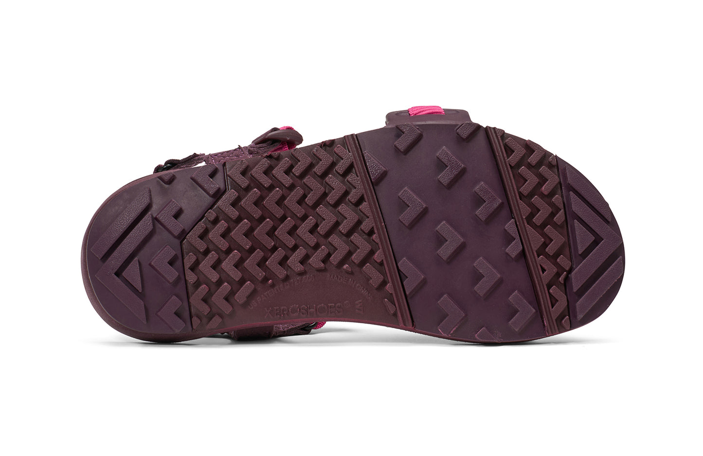 Pre-Order: Xero - Z Trail EV - Women’s Sandal