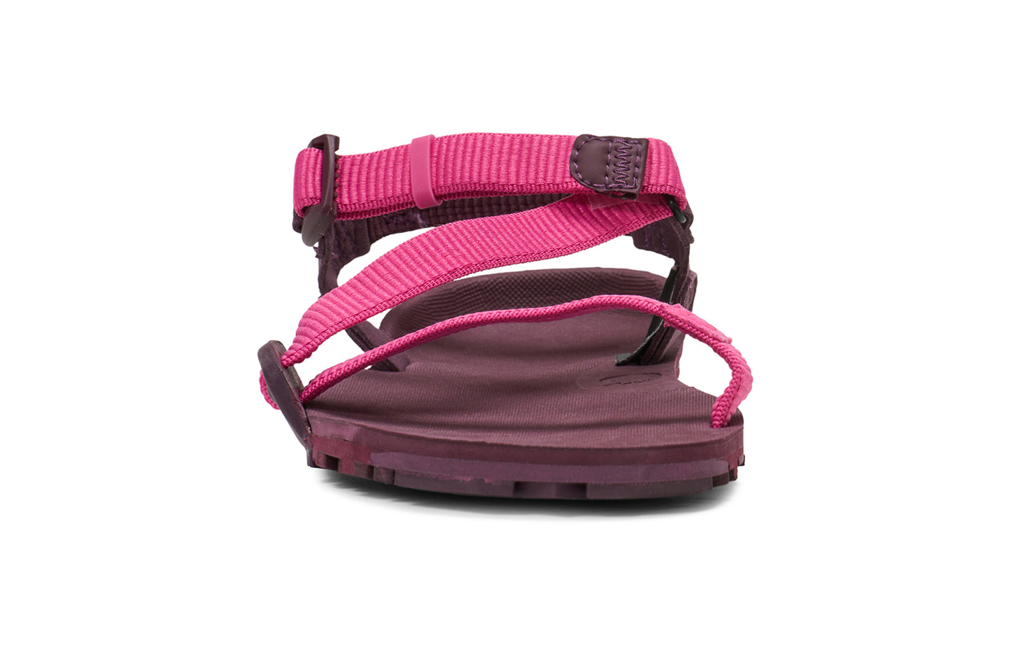 Pre-Order: Xero - Z Trail EV - Women’s Sandal