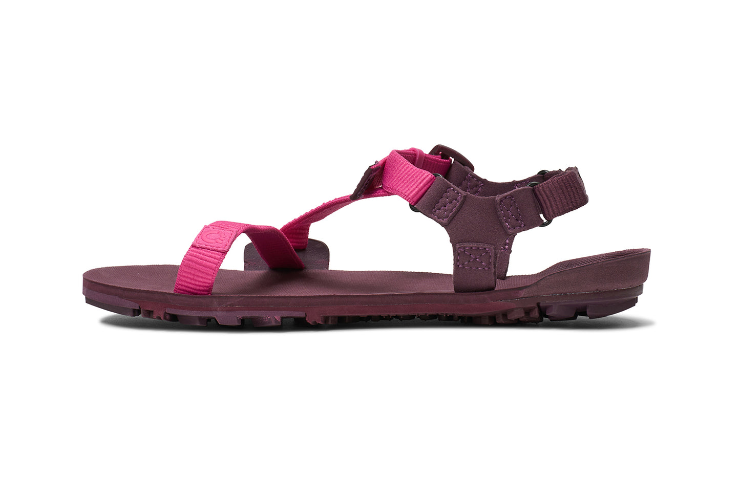Pre-Order: Xero - Z Trail EV - Women’s Sandal