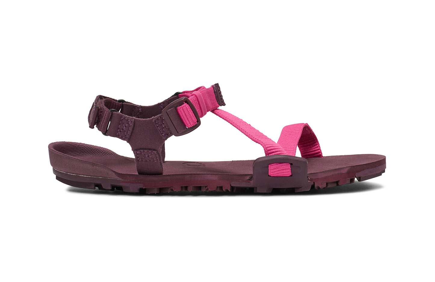 Pre-Order: Xero - Z Trail EV - Women’s Sandal