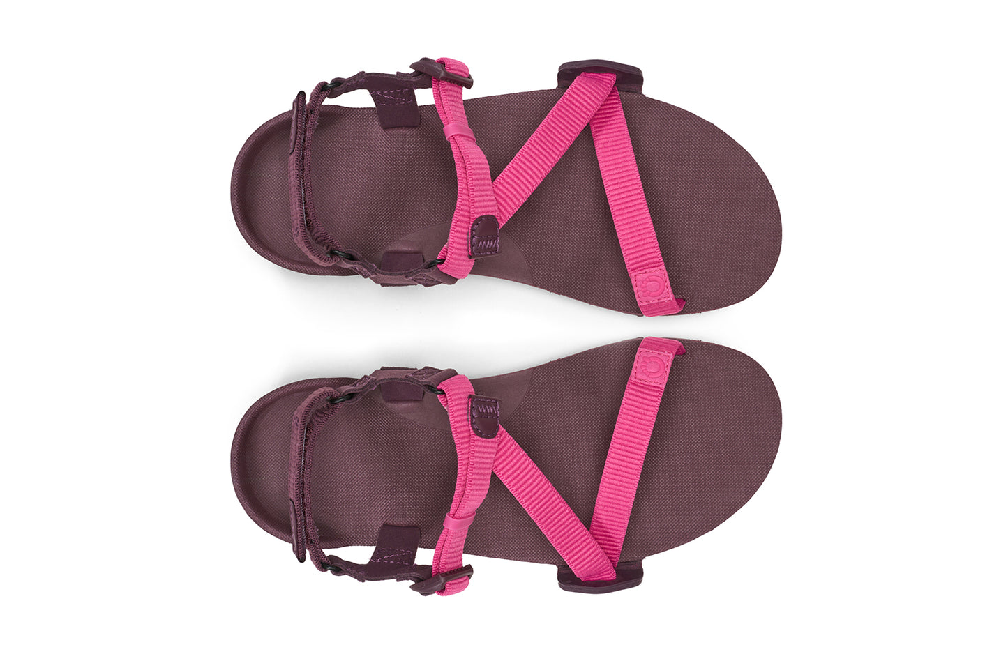 Pre-Order: Xero - Z Trail EV - Women’s Sandal