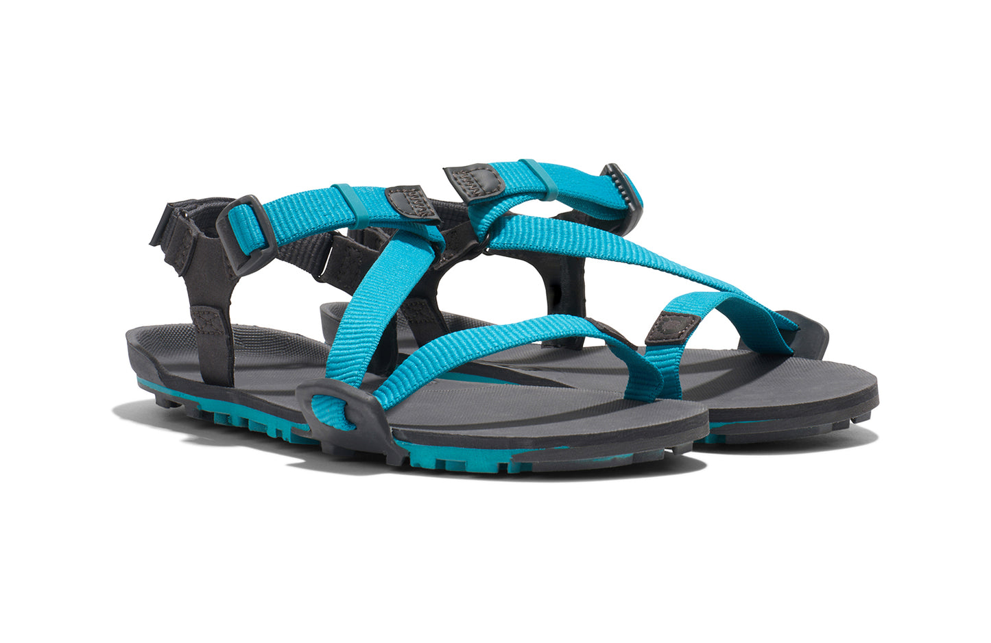Pre-Order: Xero - Z Trail EV - Women’s Sandal