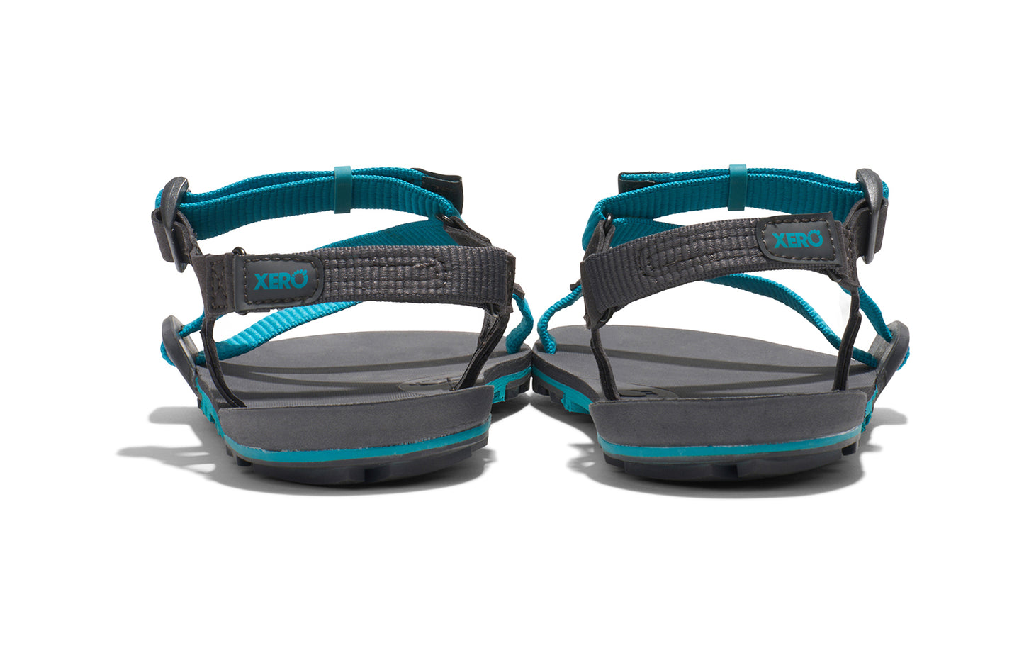 Pre-Order: Xero - Z Trail EV - Women’s Sandal
