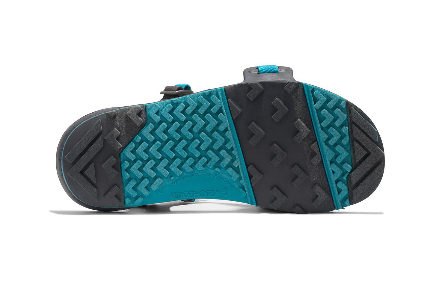Pre-Order: Xero - Z Trail EV - Women’s Sandal