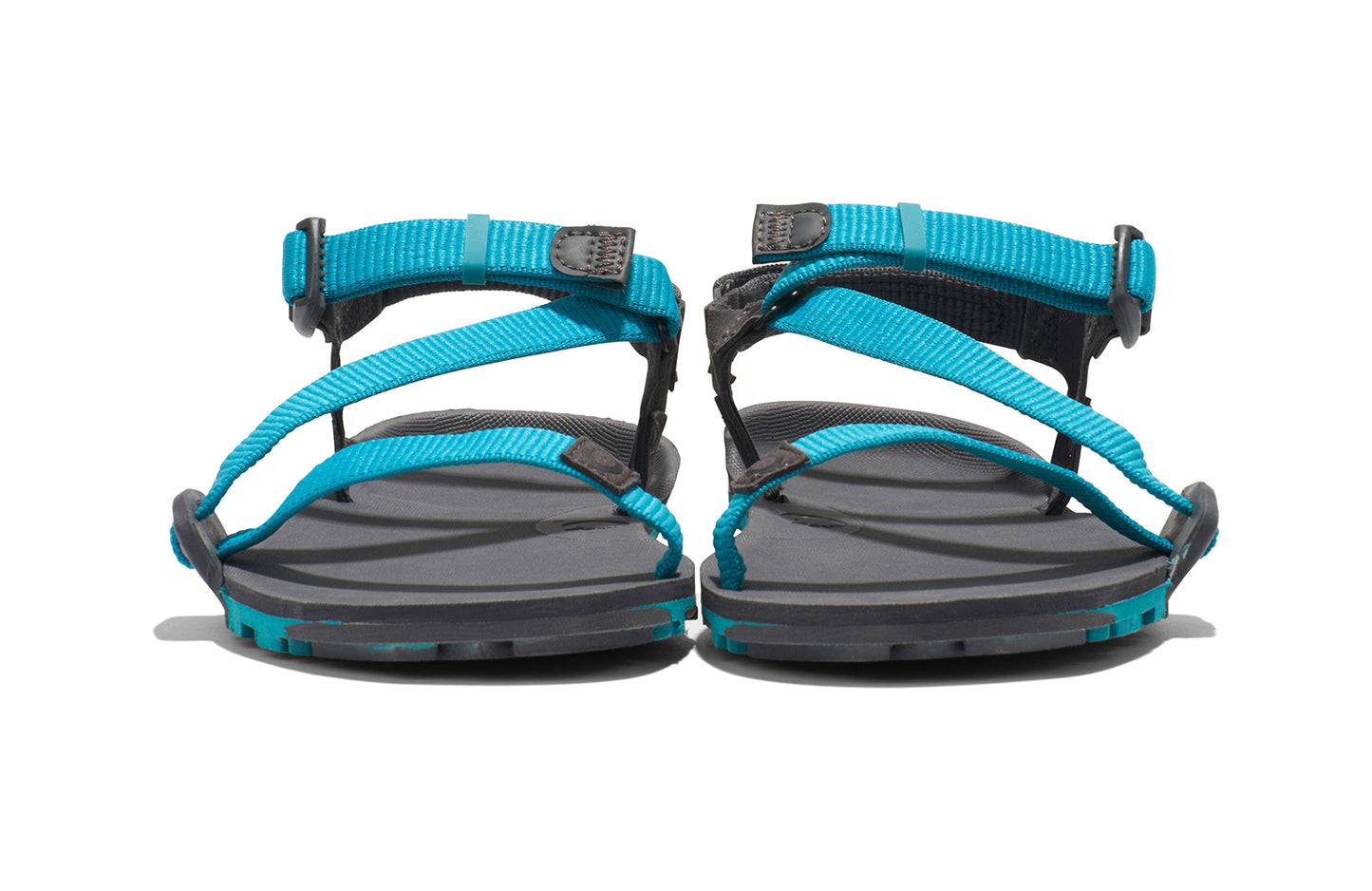 Pre-Order: Xero - Z Trail EV - Women’s Sandal