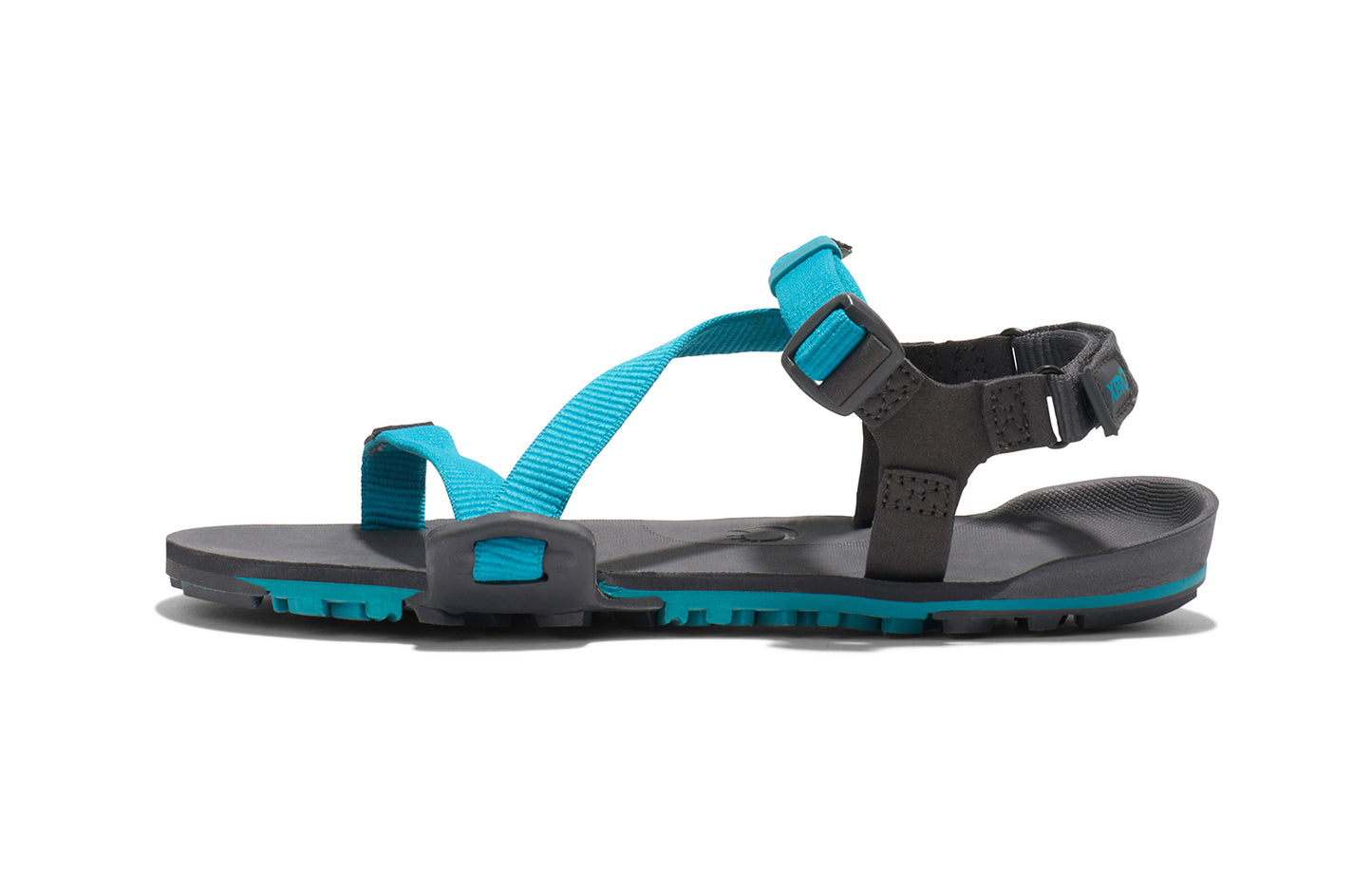 Pre-Order: Xero - Z Trail EV - Women’s Sandal