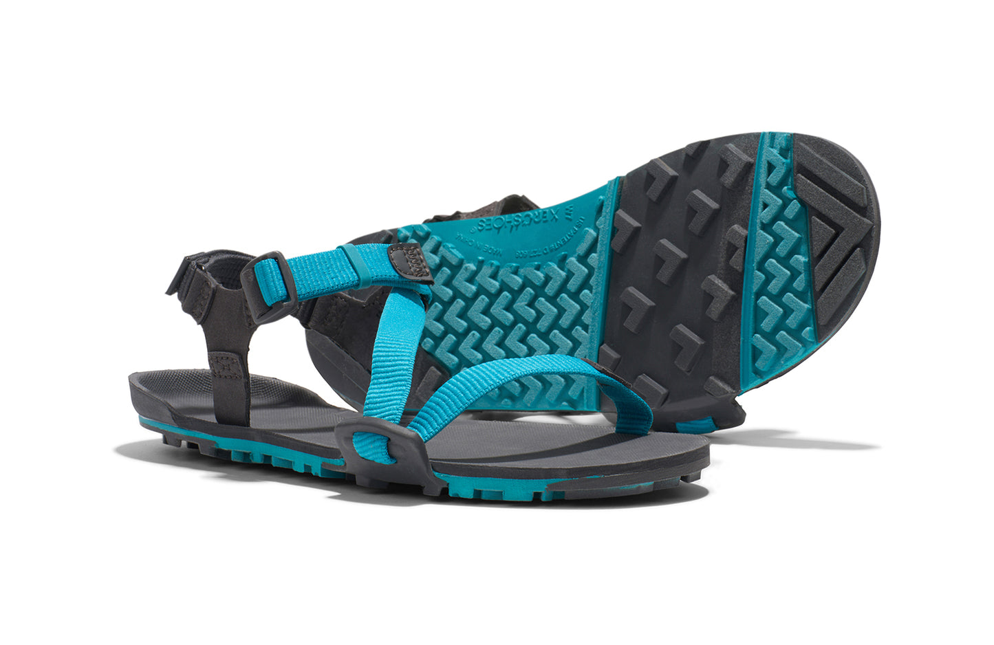 Pre-Order: Xero - Z Trail EV - Women’s Sandal