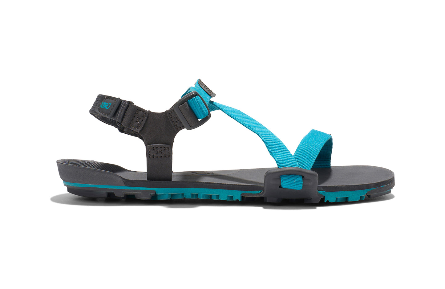 Pre-Order: Xero - Z Trail EV - Women’s Sandal