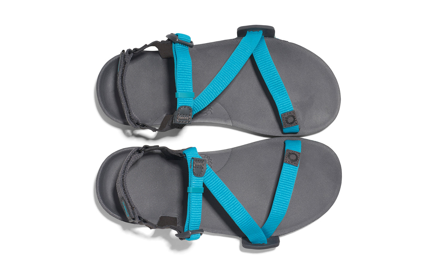 Pre-Order: Xero - Z Trail EV - Women’s Sandal