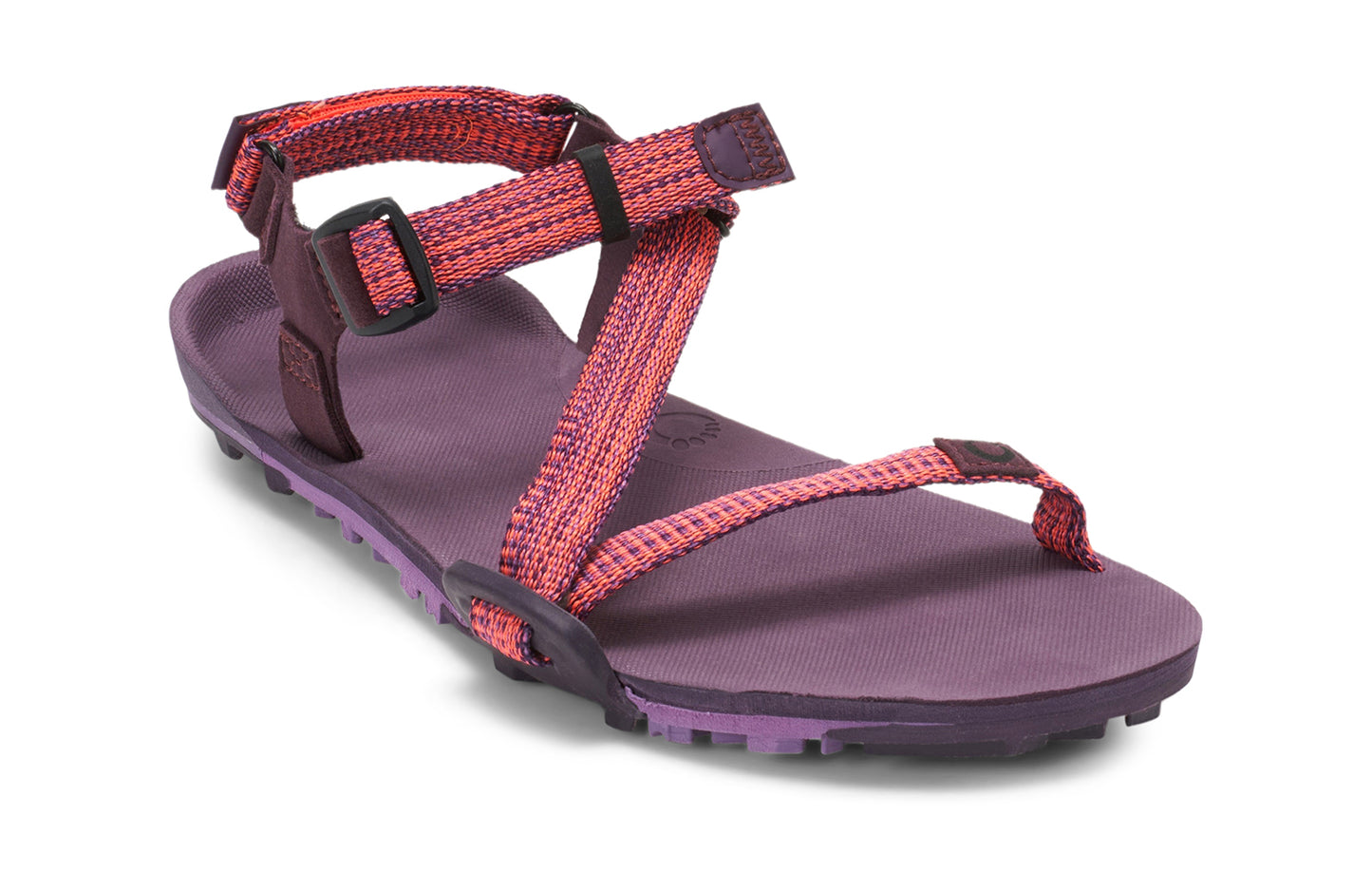 Pre-Order: Xero - Z Trail EV - Women’s Sandal