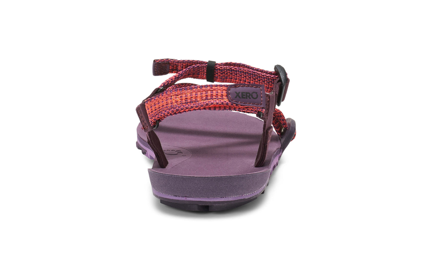 Pre-Order: Xero - Z Trail EV - Women’s Sandal
