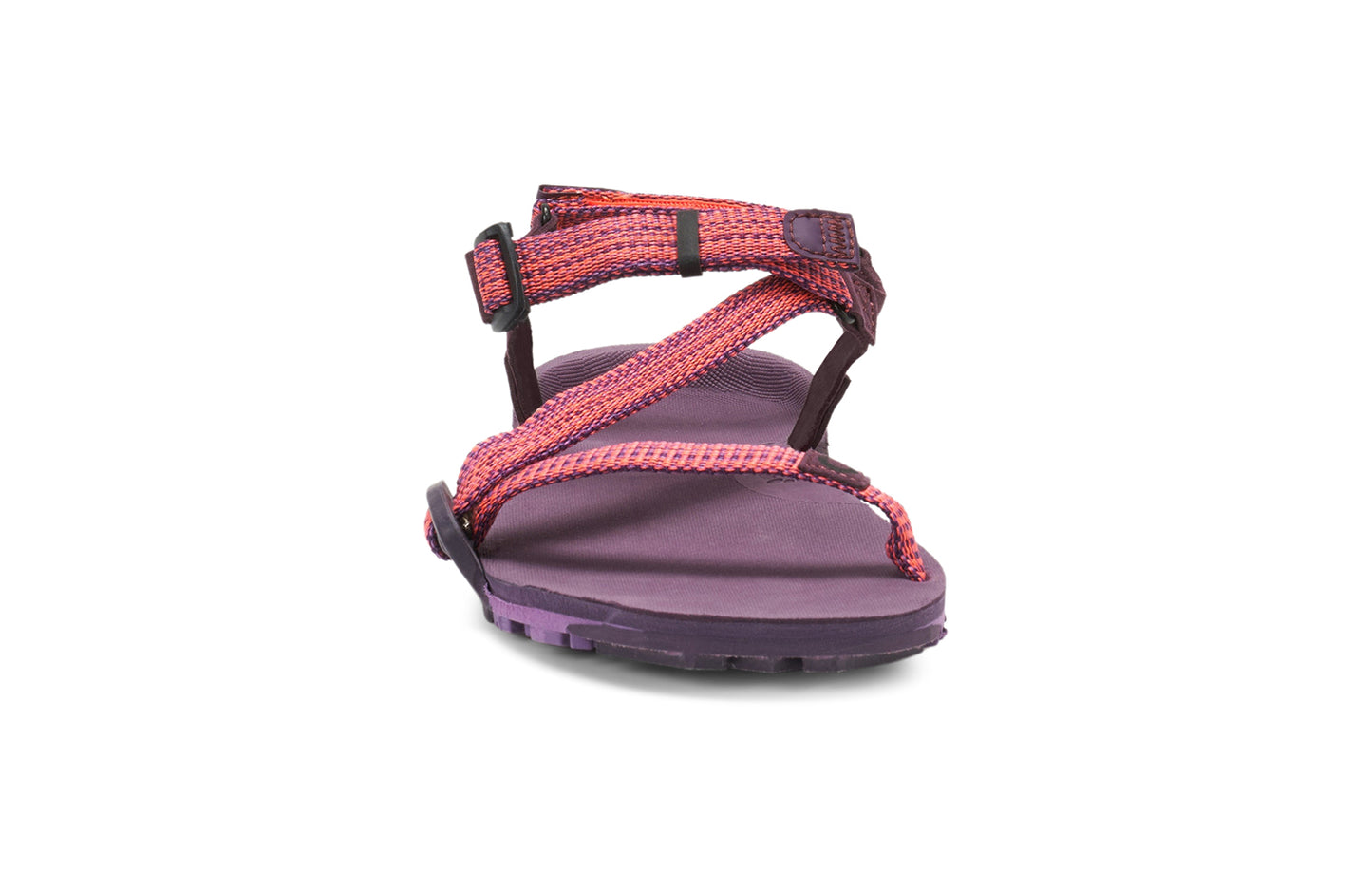 Pre-Order: Xero - Z Trail EV - Women’s Sandal