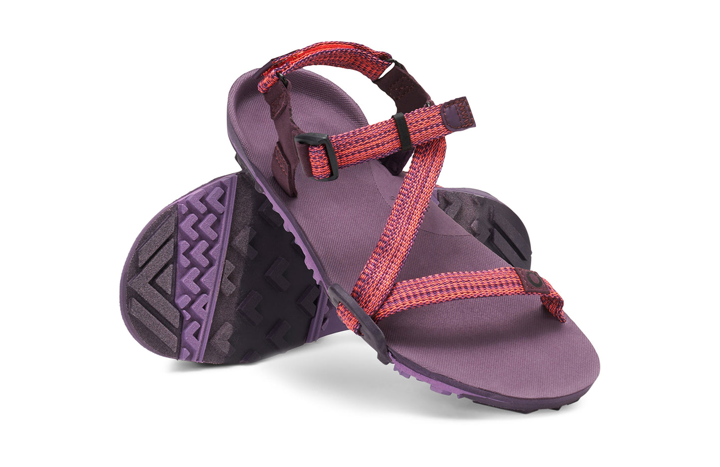 Pre-Order: Xero - Z Trail EV - Women’s Sandal