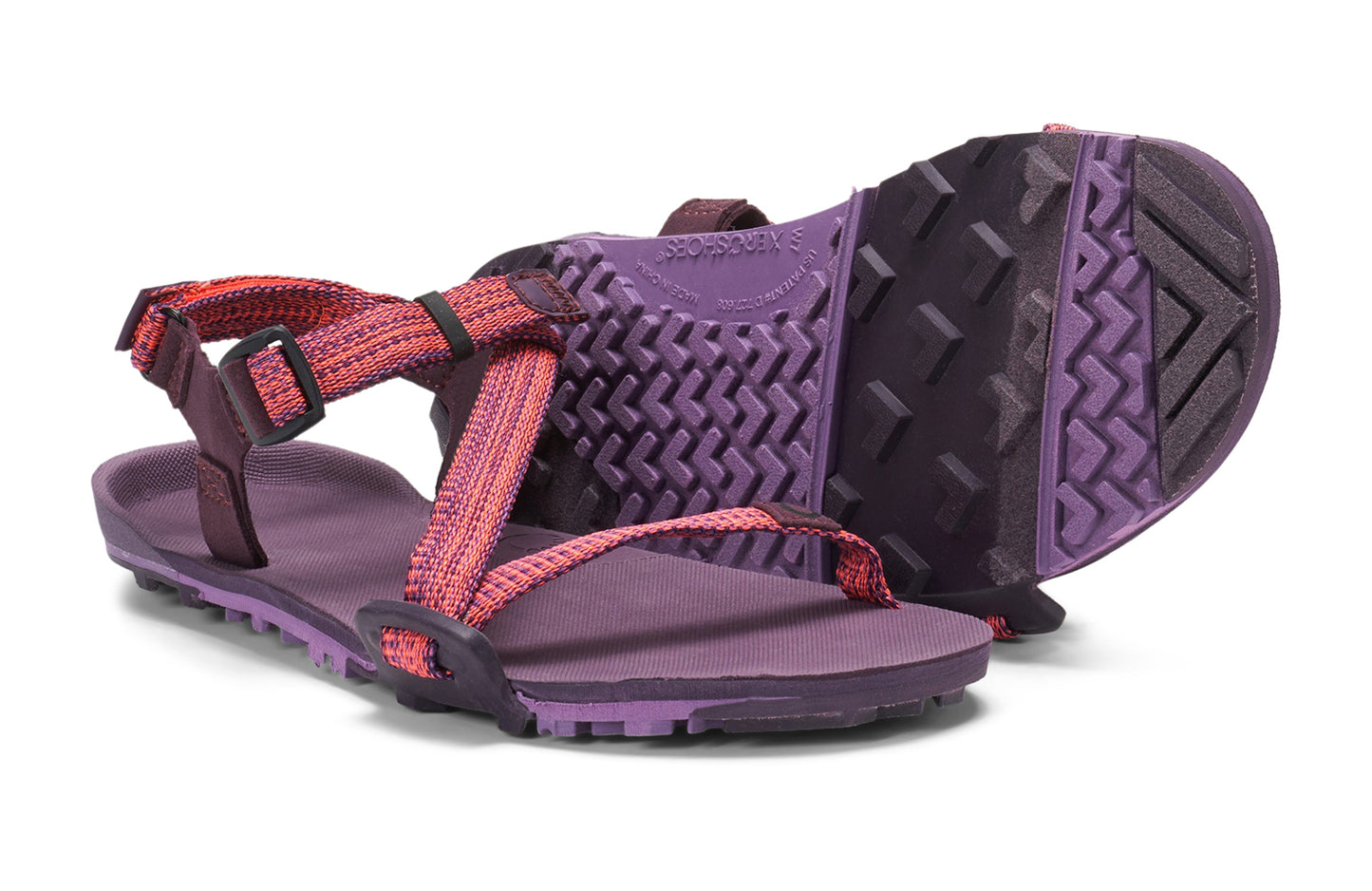 Pre-Order: Xero - Z Trail EV - Women’s Sandal