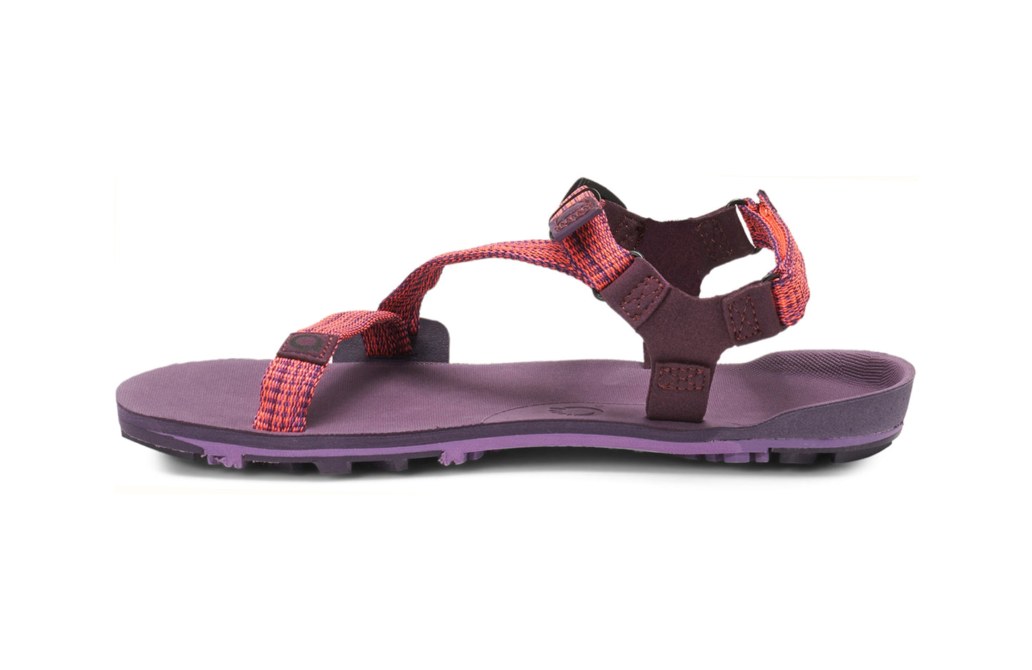 Pre-Order: Xero - Z Trail EV - Women’s Sandal