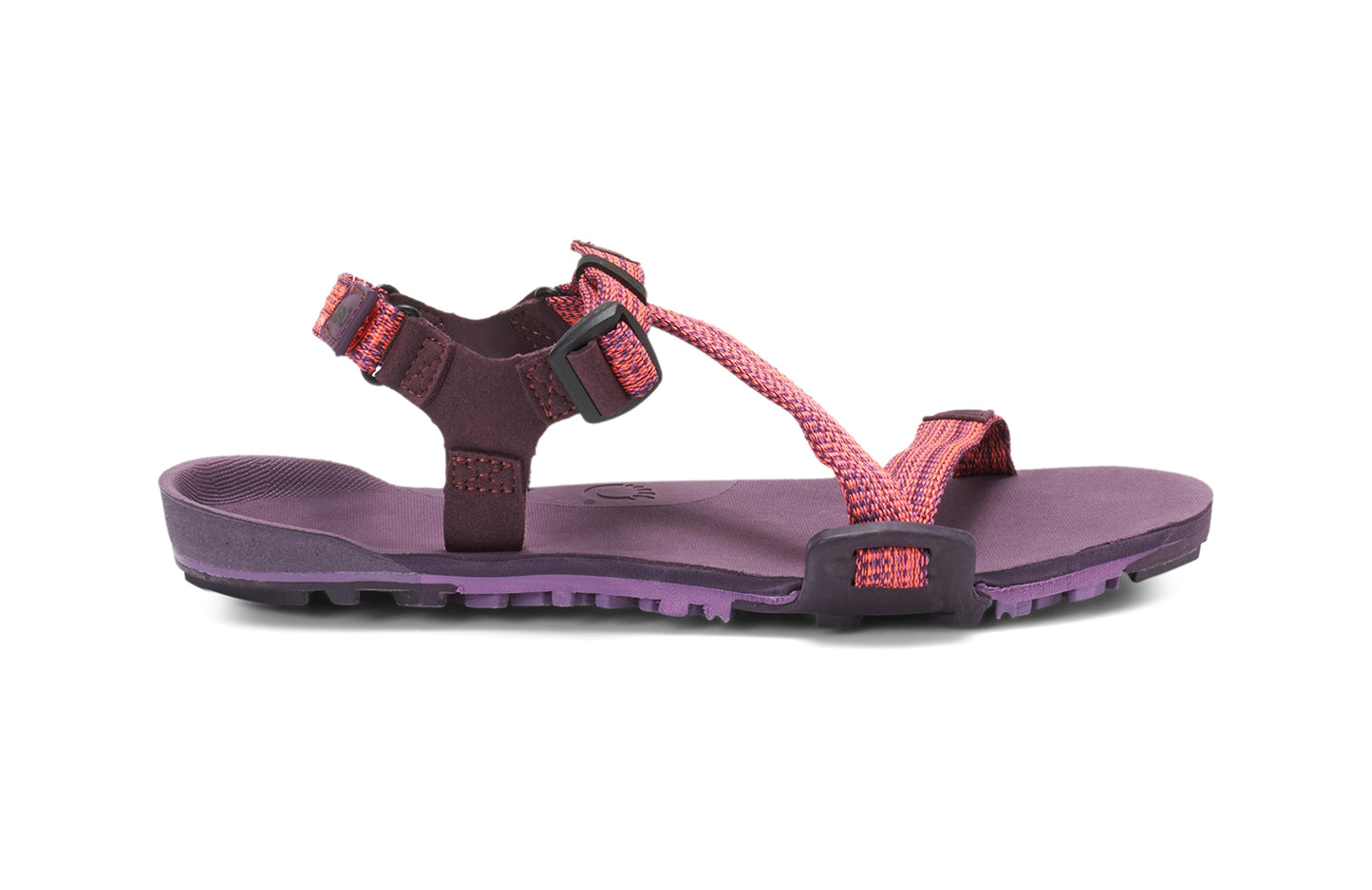Pre-Order: Xero - Z Trail EV - Women’s Sandal