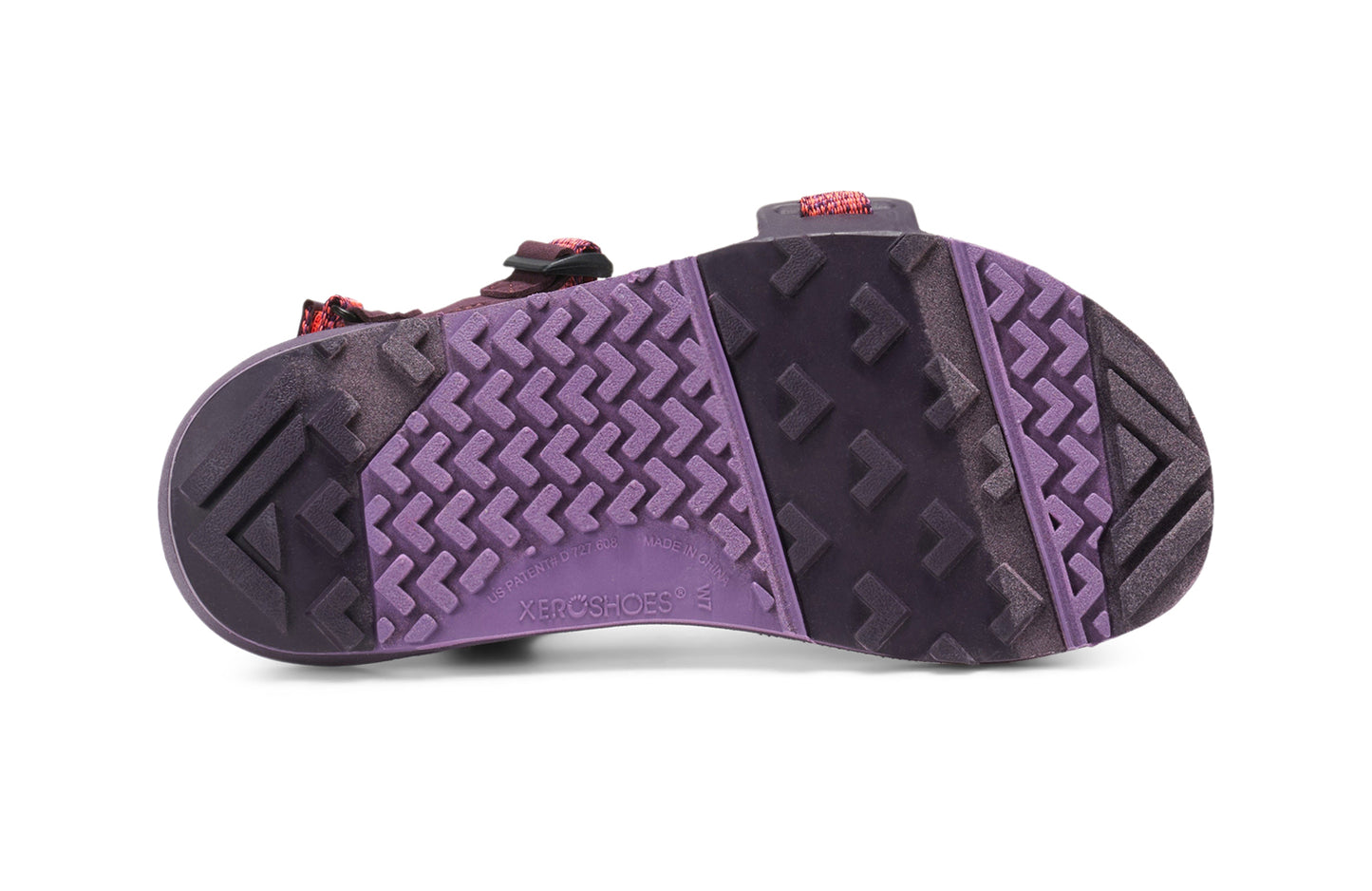 Pre-Order: Xero - Z Trail EV - Women’s Sandal