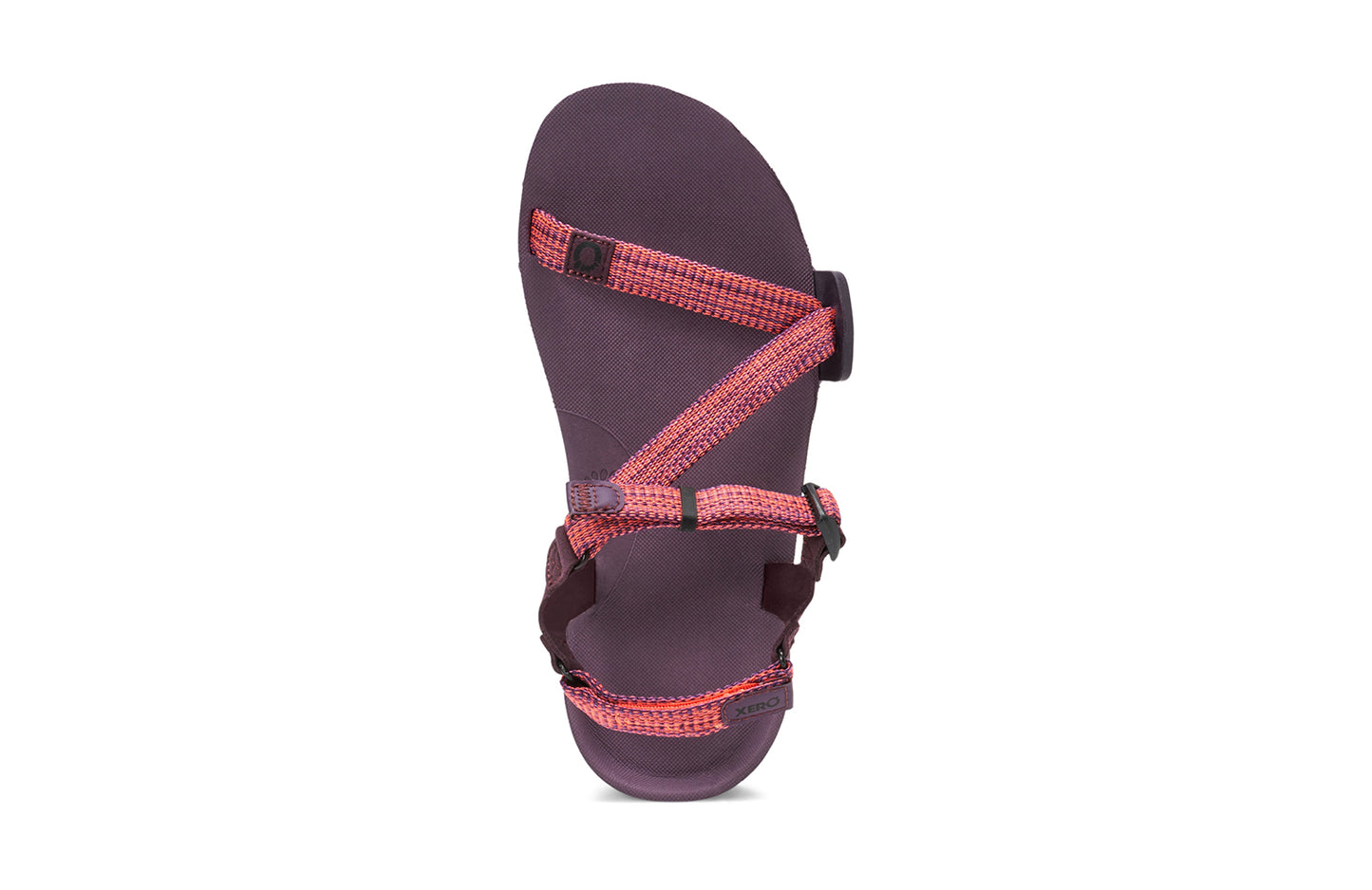 Pre-Order: Xero - Z Trail EV - Women’s Sandal