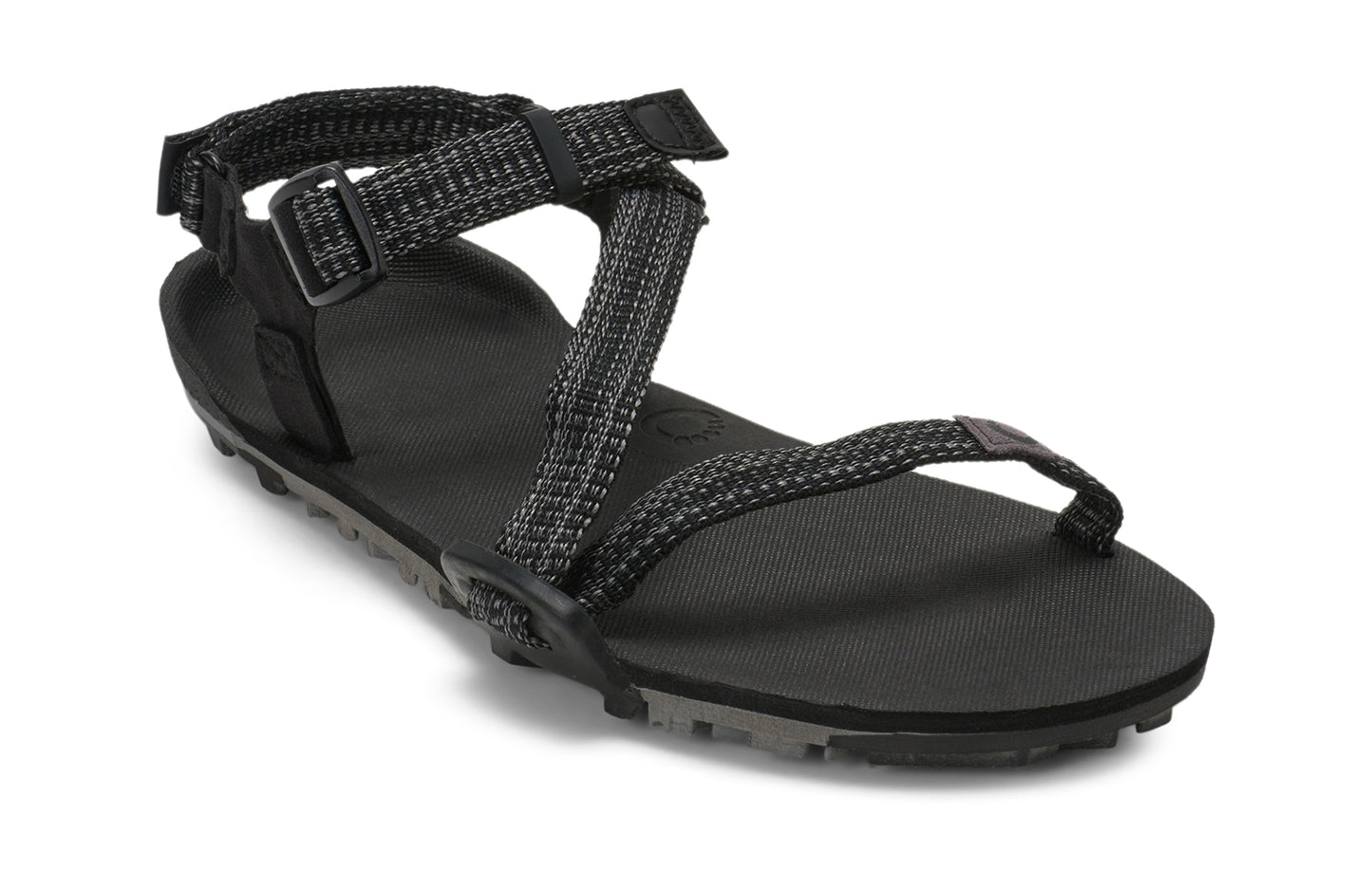 Pre-Order: Xero - Z Trail EV - Women’s Sandal