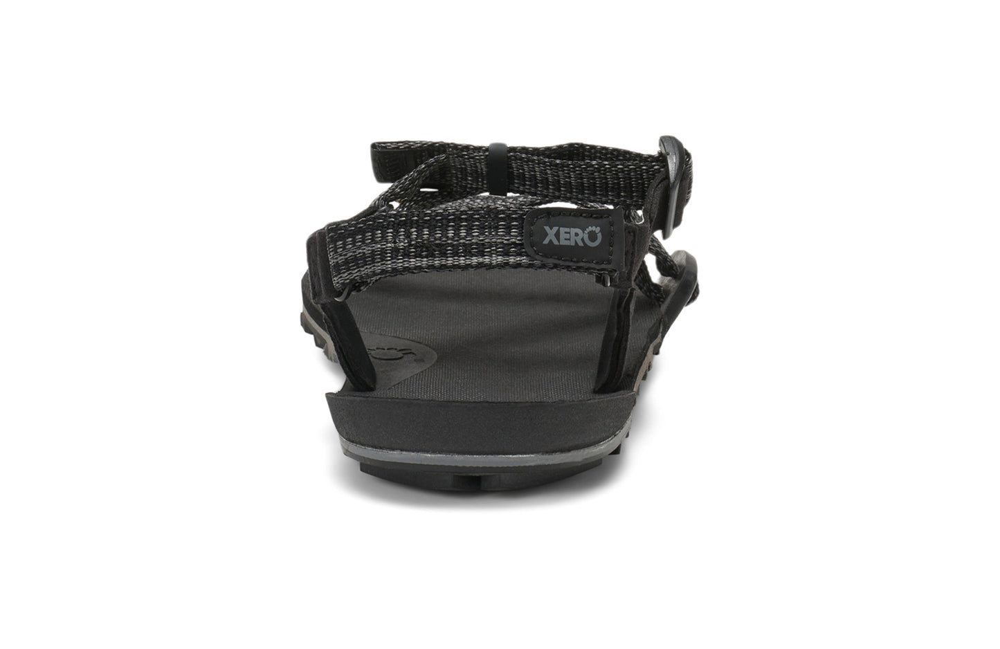 Pre-Order: Xero - Z Trail EV - Women’s Sandal