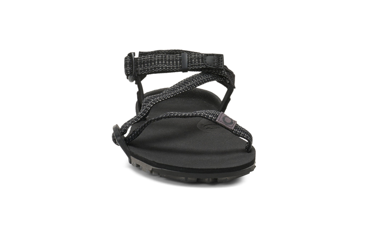Pre-Order: Xero - Z Trail EV - Women’s Sandal