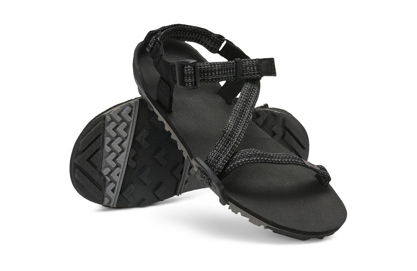 Pre-Order: Xero - Z Trail EV - Women’s Sandal