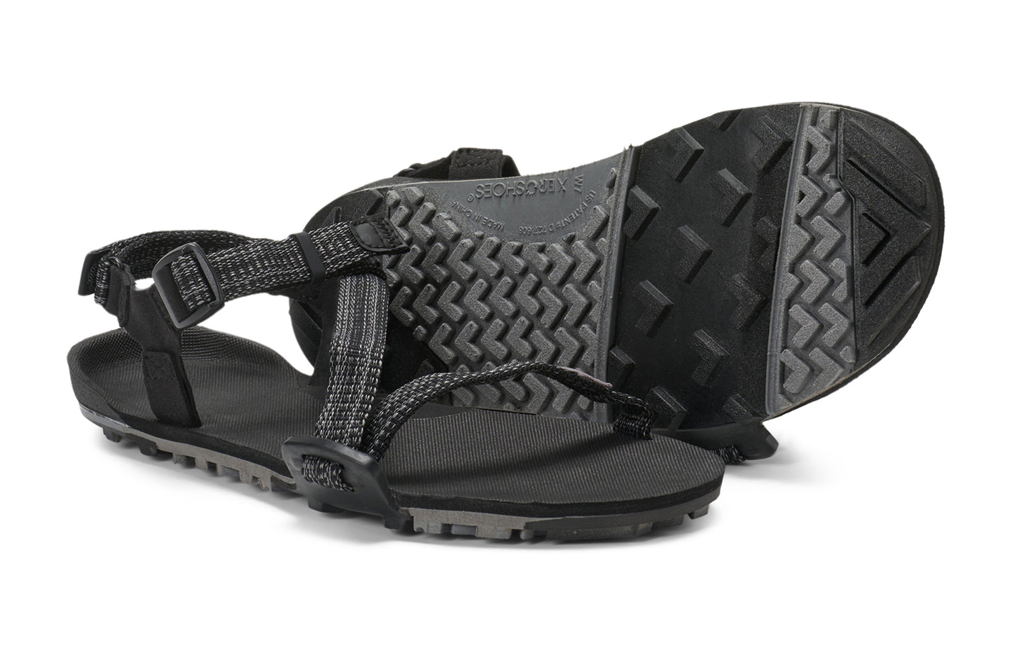 Pre-Order: Xero - Z Trail EV - Women’s Sandal