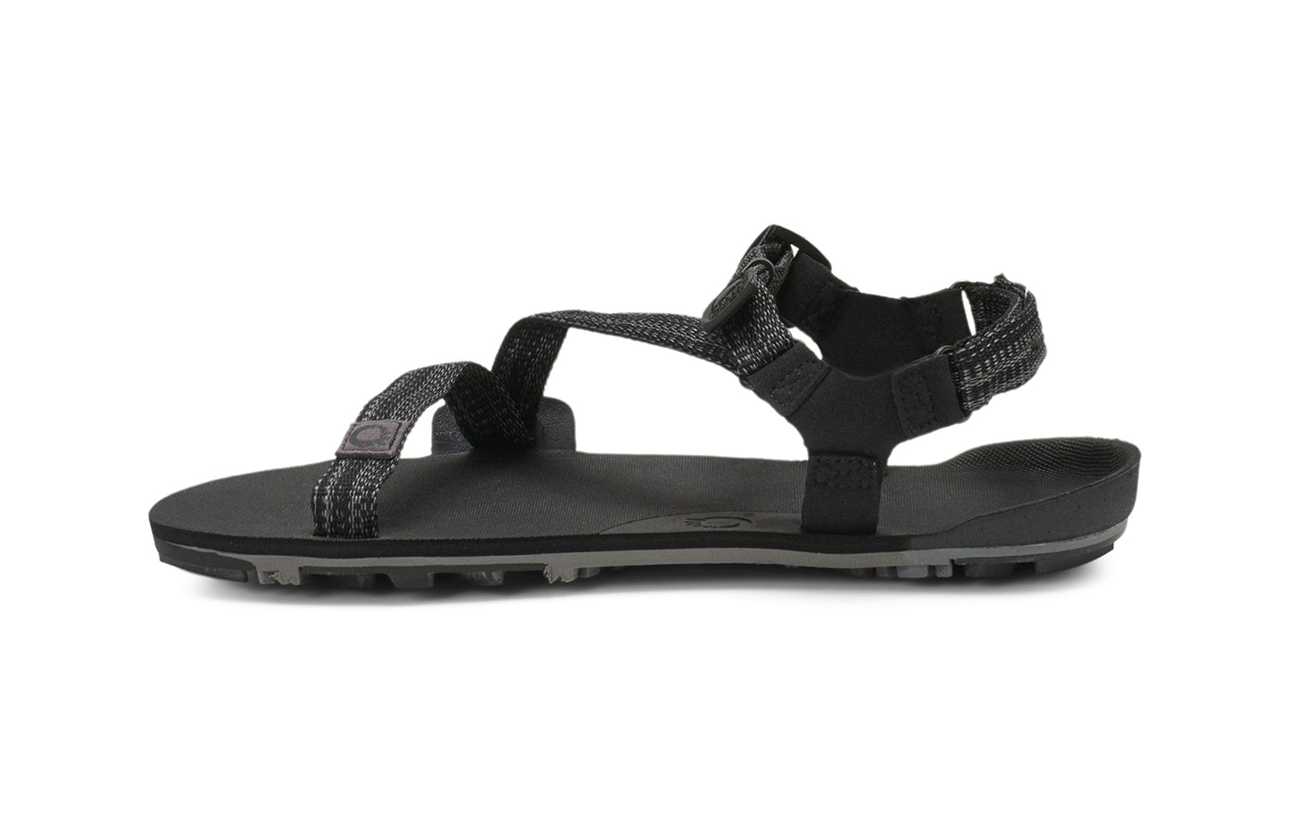 Pre-Order: Xero - Z Trail EV - Women’s Sandal