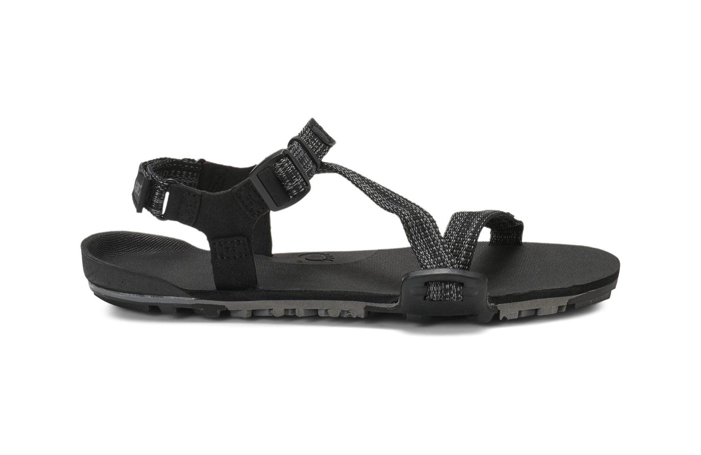 Pre-Order: Xero - Z Trail EV - Women’s Sandal