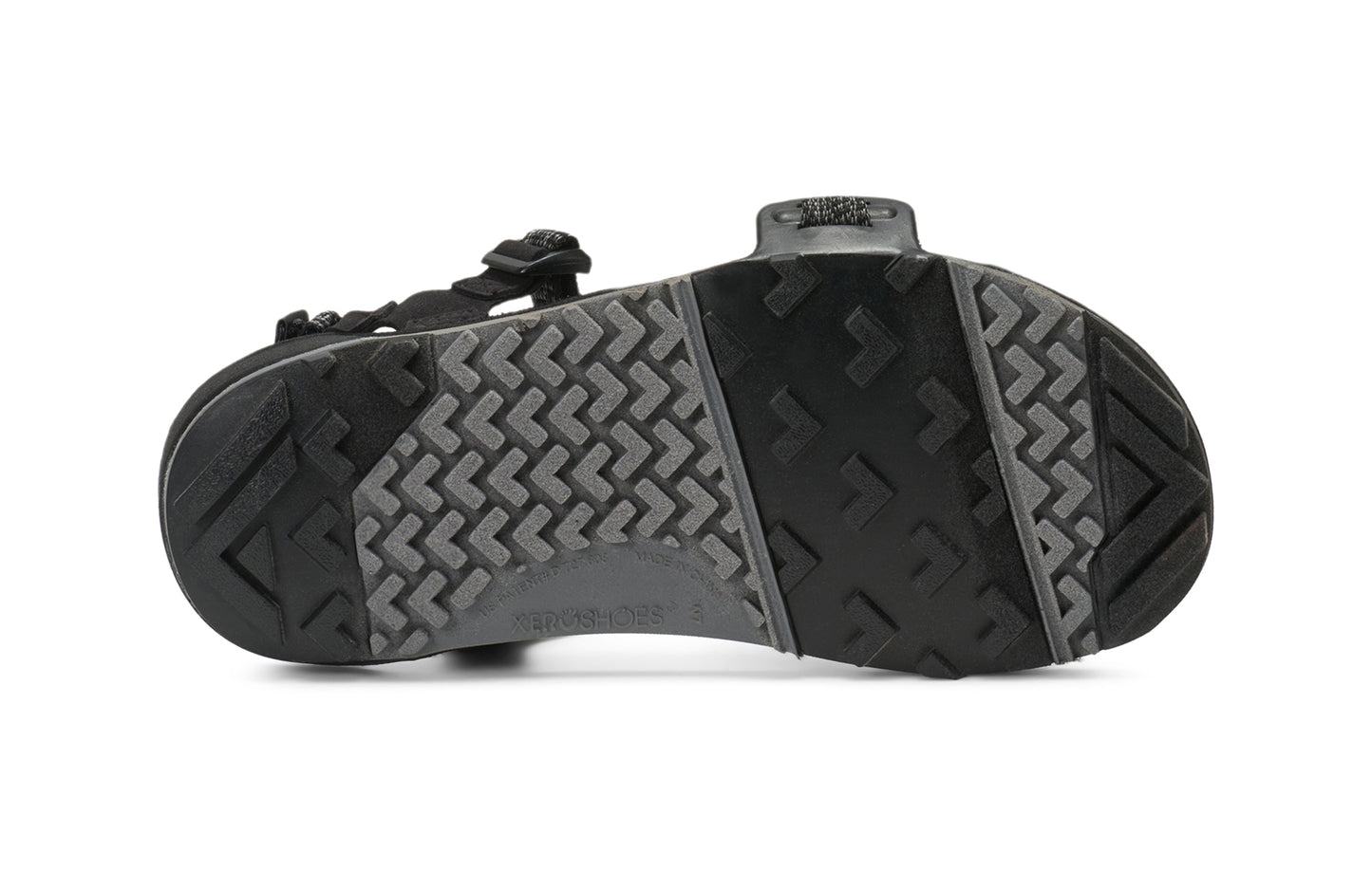 Pre-Order: Xero - Z Trail EV - Women’s Sandal