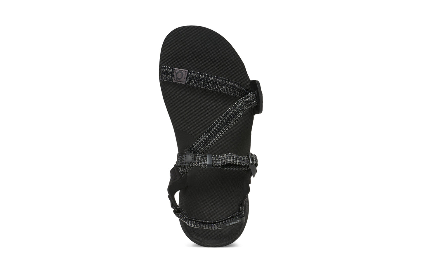 Pre-Order: Xero - Z Trail EV - Women’s Sandal