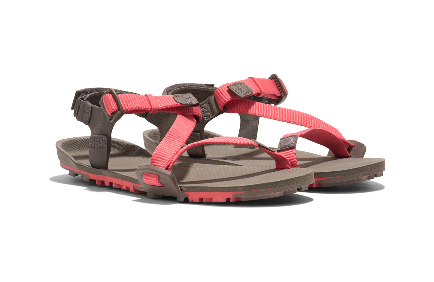 Pre-Order: Xero - Z Trail EV - Women’s Sandal
