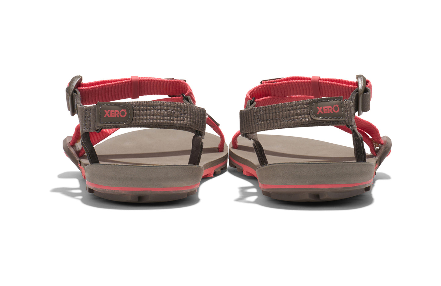 Pre-Order: Xero - Z Trail EV - Women’s Sandal