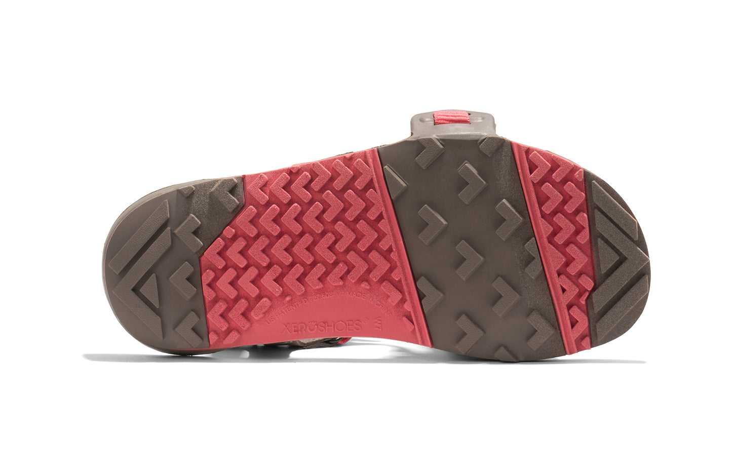 Pre-Order: Xero - Z Trail EV - Women’s Sandal