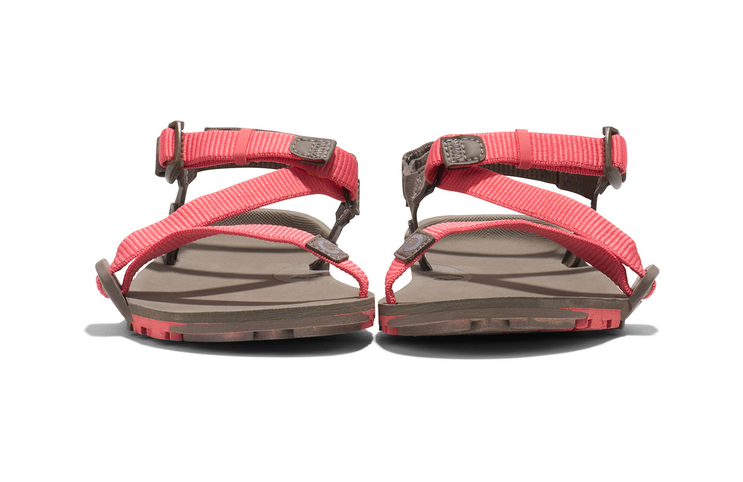 Pre-Order: Xero - Z Trail EV - Women’s Sandal