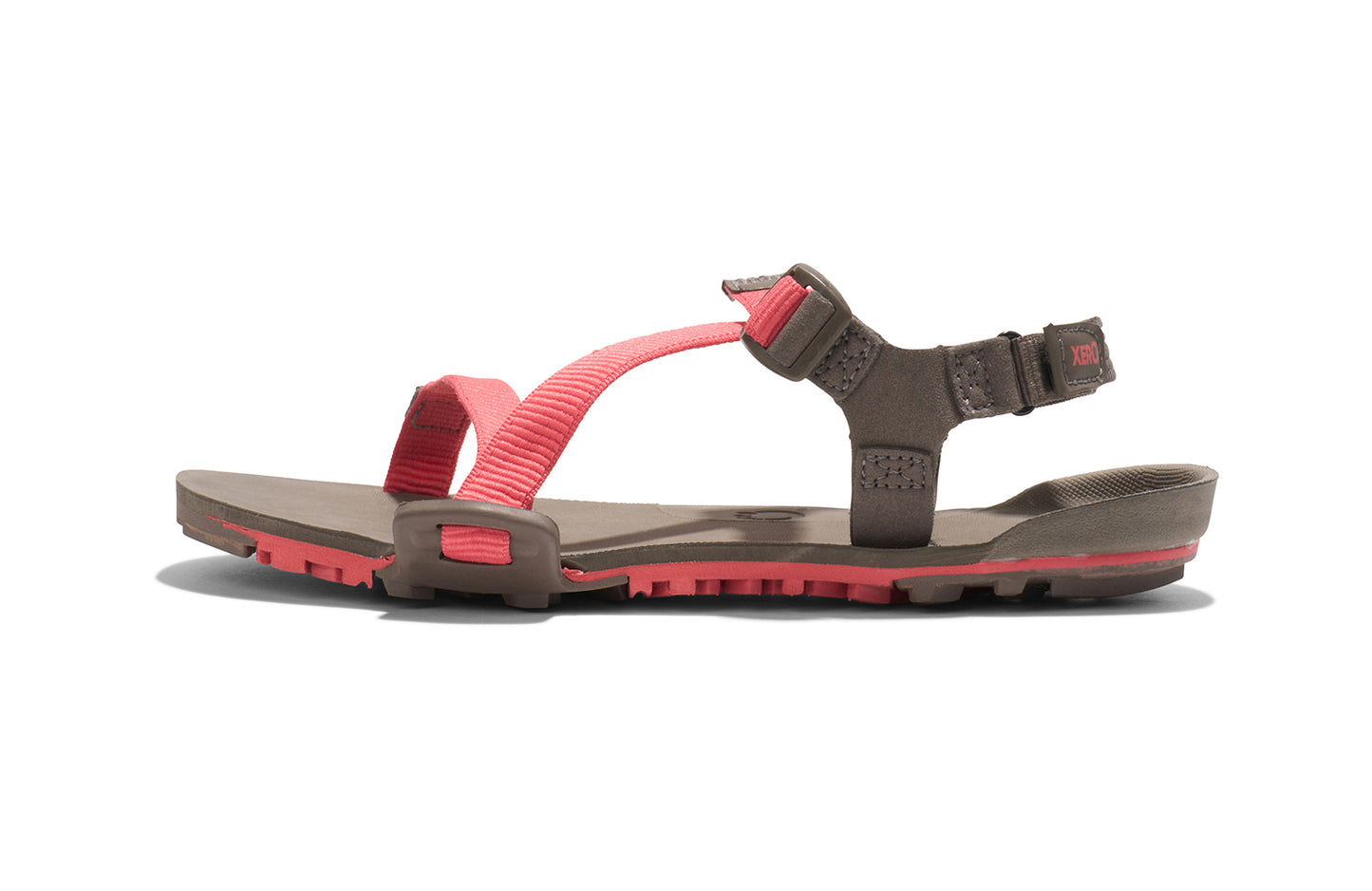 Pre-Order: Xero - Z Trail EV - Women’s Sandal