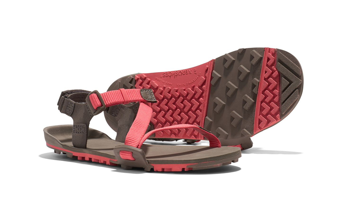 Pre-Order: Xero - Z Trail EV - Women’s Sandal