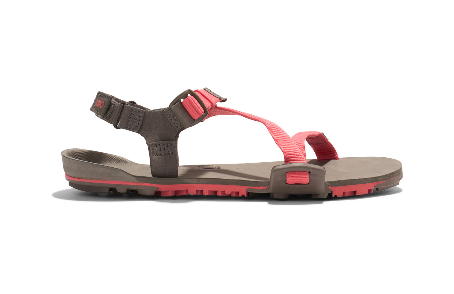Pre-Order: Xero - Z Trail EV - Women’s Sandal