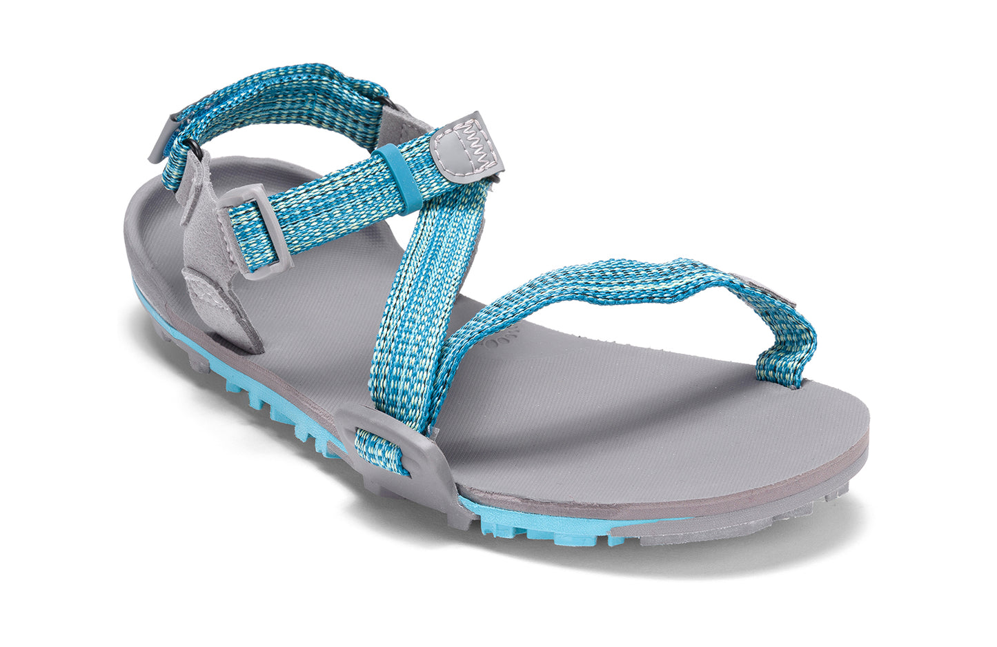 Pre-Order: Xero - Z Trail EV - Women’s Sandal