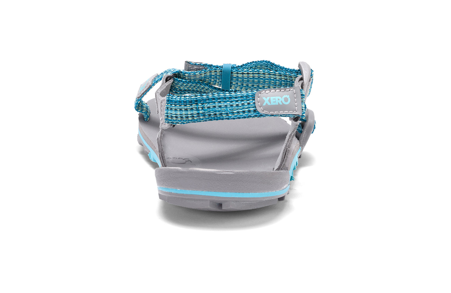 Pre-Order: Xero - Z Trail EV - Women’s Sandal