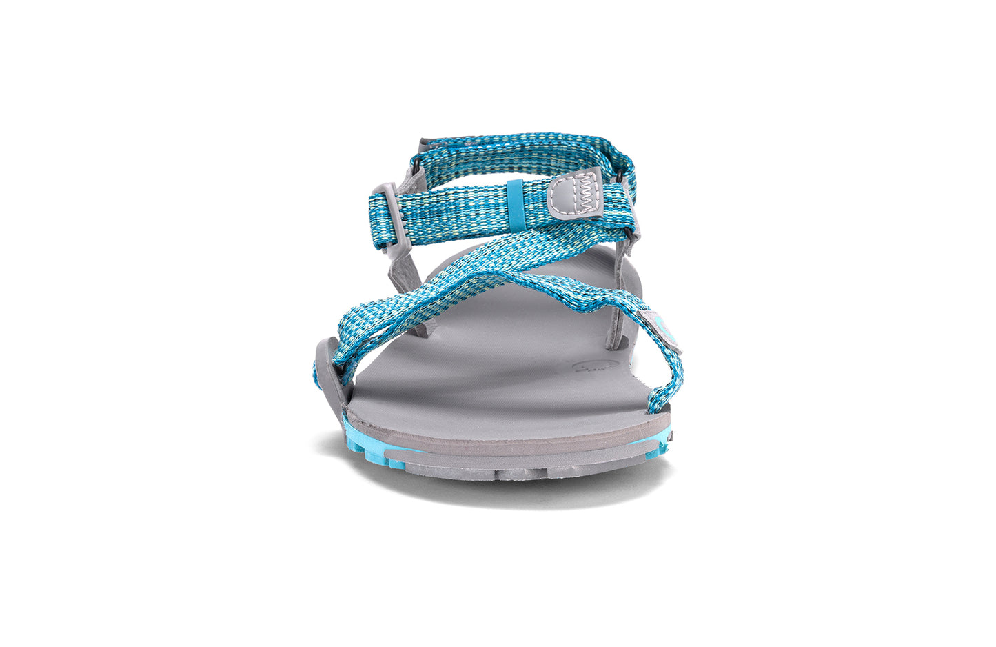 Pre-Order: Xero - Z Trail EV - Women’s Sandal
