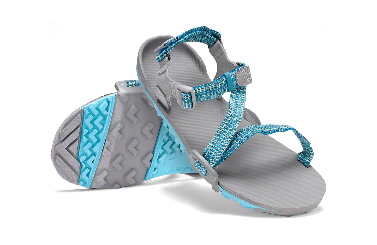 Pre-Order: Xero - Z Trail EV - Women’s Sandal
