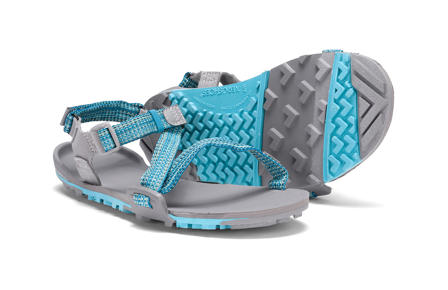 Pre-Order: Xero - Z Trail EV - Women’s Sandal