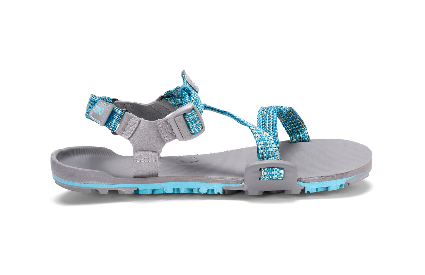 Pre-Order: Xero - Z Trail EV - Women’s Sandal