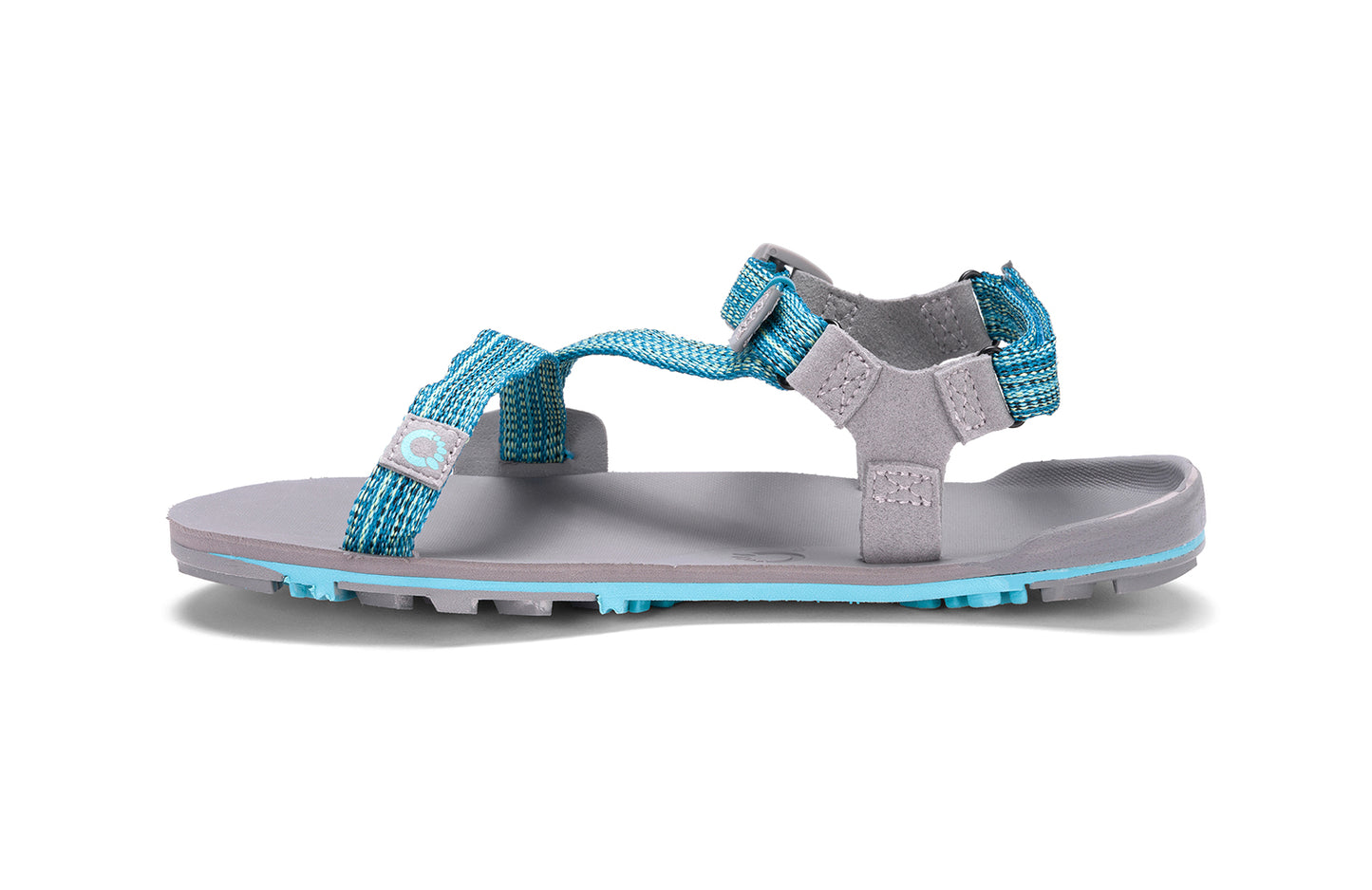 Pre-Order: Xero - Z Trail EV - Women’s Sandal