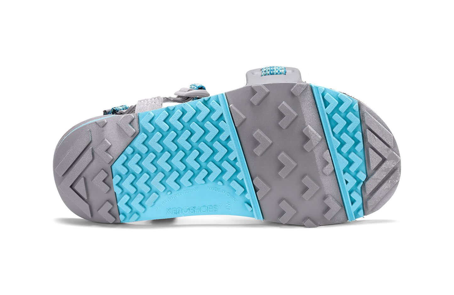 Pre-Order: Xero - Z Trail EV - Women’s Sandal