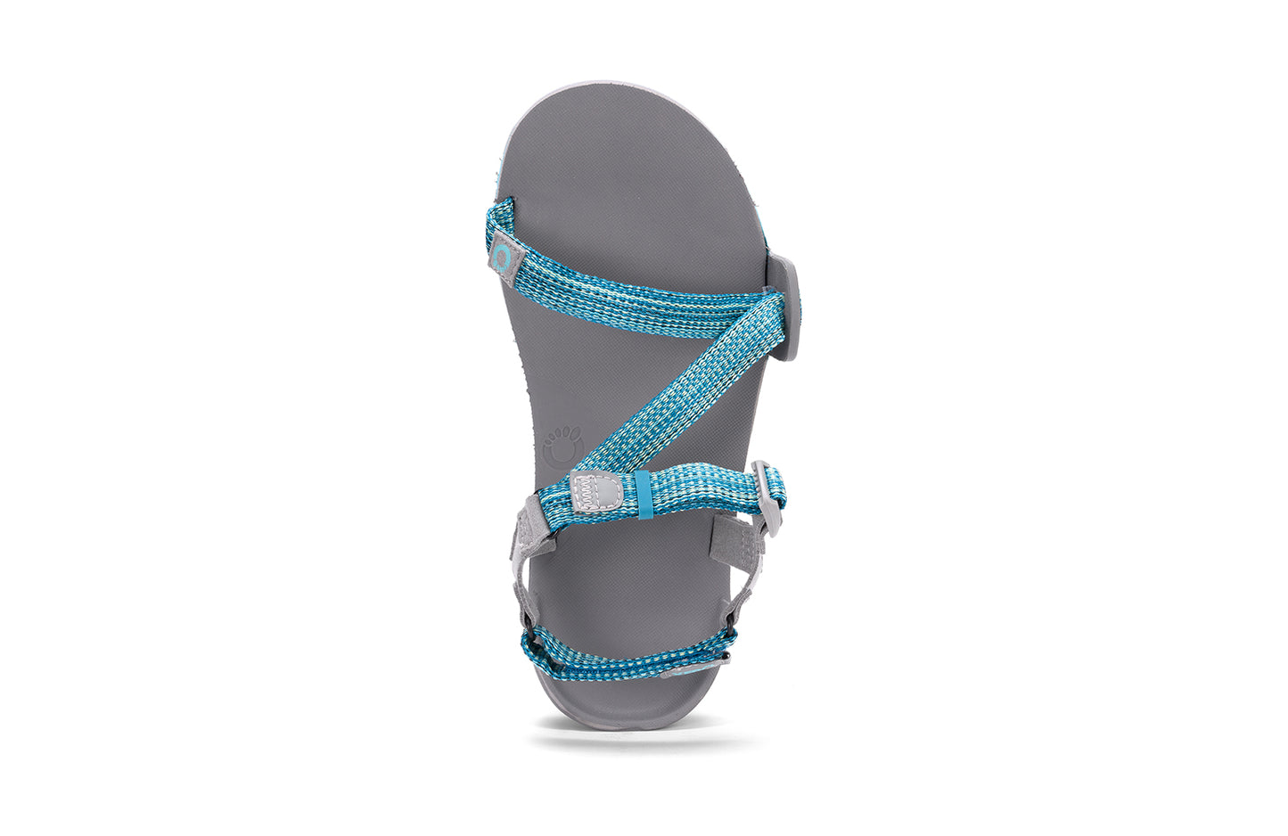 Pre-Order: Xero - Z Trail EV - Women’s Sandal