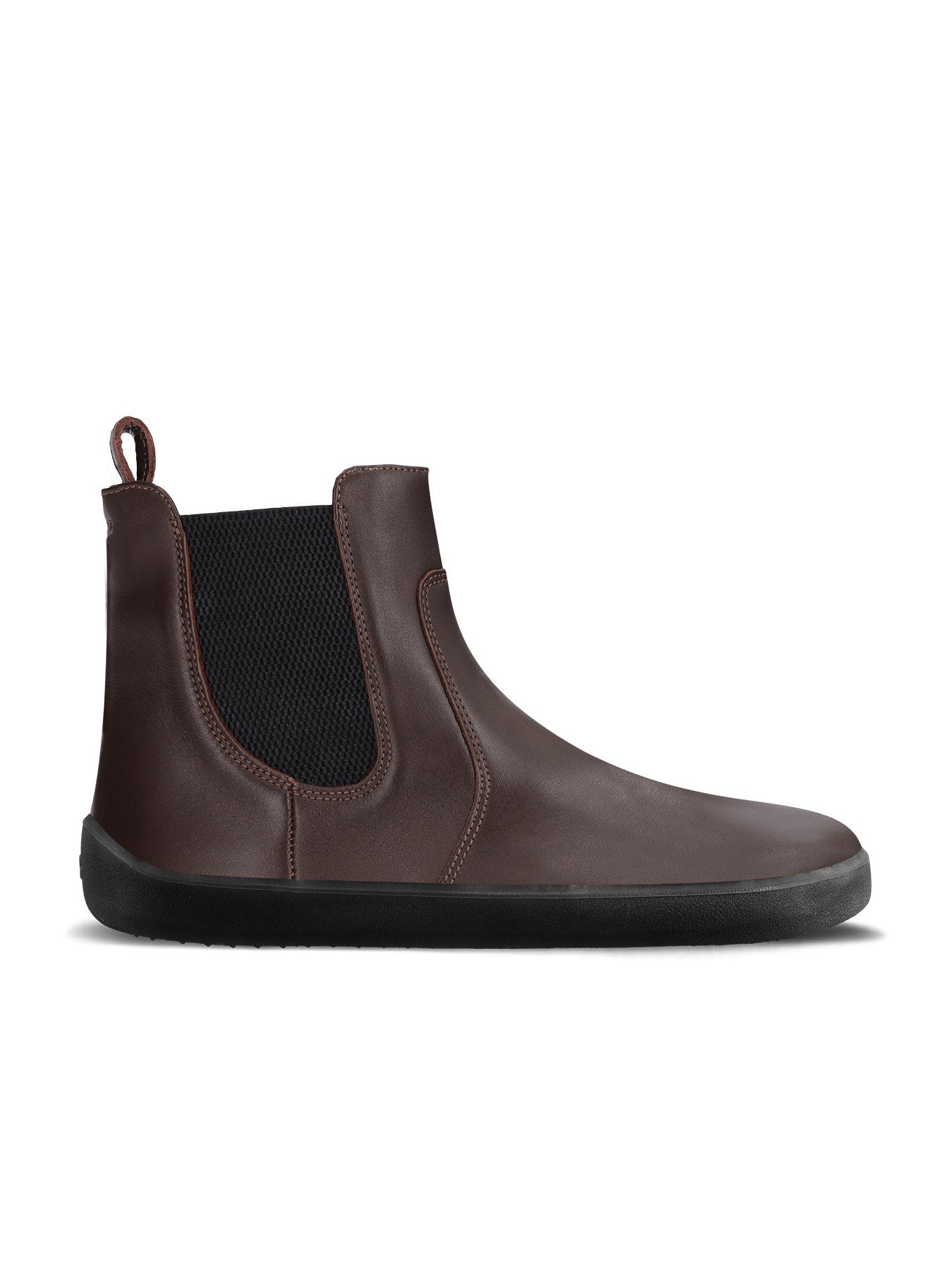Be Lenka Entice Neo- Women’s Adult Boot - Matt Black and Brown and Black