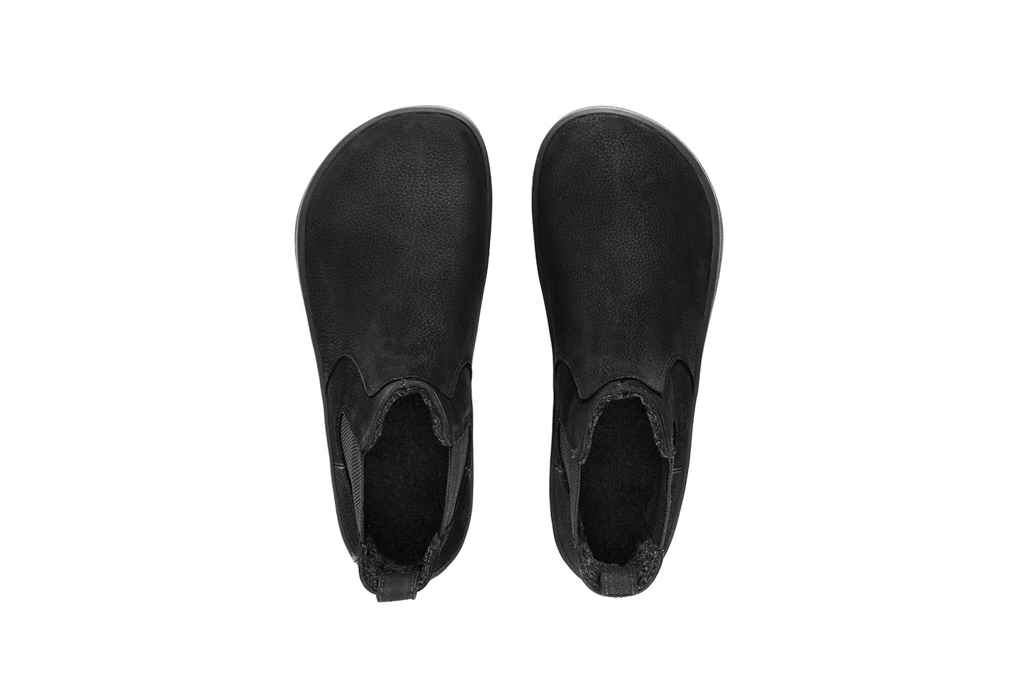 Be Lenka Entice Neo- Women’s Adult Boot - Matt Black and Brown and Black